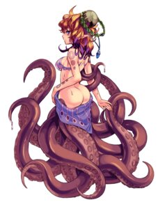 Rating: Questionable Score: 0 Tags: animal_humanoid aquatic aquatic_humanoid bra breasts butt cecaelia cephalopod cephalopod_humanoid clothed clothing coleoid e621 female hair humanoid humanoid_merfolk kenkou_cross long_hair looking_at_viewer mammal merfolk mollusk mollusk_humanoid octopodiform simple_background skimpy slime solo split_form tattoo tentacles underwear User: bunchy7s Rating: Questionable Score: 0 Tags: animal_humanoid aquatic aquatic_humanoid bra breasts butt cecaelia cephalopod cephalopod_humanoid clothed clothing coleoid e621 female hair humanoid humanoid_merfolk kenkou_cross long_hair looking_at_viewer mammal merfolk mollusk mollusk_humanoid octopodiform simple_background skimpy slime solo split_form tattoo tentacles underwear User: bunchy7s