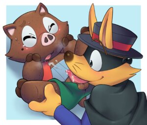Rating: Explicit Score: 0 Tags: 2010 adult_on_young age_difference anthro anthro_on_anthro balls biped black_cape black_clothing black_eyes black_hat black_headwear black_mask blue_background blue_clothing blue_shirt blue_topwear blush bodily_fluids border bottomwear breath brown_balls brown_body brown_ears brown_eyebrows brown_fur brown_nose brown_tail brown_tuft canid canine cape cheek_tuft clothed clothing cum cum_on_chest cum_on_clothing cum_on_own_chest cum_on_own_penis cum_on_penis cum_on_self cum_on_tongue dominant drooling duo e621 ears_through_headwear erection eye_mask eyebrows eyes_closed facial_tuft feet fingers fox fur genital_fluids genitals glistening glistening_genitalia glistening_penis glistening_tongue green_bottomwear green_clothing green_shorts hand_on_face hat head_in_crotch headgear headwear interspecies kaiketsu_zorori kemono larger_dom larger_male larger_sub leg_grab legs_held_open legs_up licked_silly licking long_sleeves looking_at_another looking_at_genitalia looking_at_partner looking_at_penis looking_down looking_pleasured lying male male/male mammal markings mask mole_(marking) noshishi older_dom_younger_sub older_male on_back one_eye_obstructed open_bottomwear open_clothing open_mouth open_pants oral orange_clothing orange_topwear orange_vest orgasm orgasm_face pants penile penis penis_lick pig_nose pink_inner_ear pink_penis pink_tongue raised_eyebrows runny_nose saliva saliva_on_balls saliva_on_tongue sex shadow shirt short_tail shorts simple_background size_difference smaller_male smile snot spread_legs spreading submissive suid suine sus_(pig) sweat tail tapering_penis tears three-quarter_view toes tongue tongue_out topwear tuft unknown_artist vest whiskers white_border wild_boar yellow_body yellow_ears yellow_fur yellow_tuft young young_anthro younger_male zorori User: bunchy7s Rating: Explicit Score: 0 Tags: 2010 adult_on_young age_difference anthro anthro_on_anthro balls biped black_cape black_clothing black_eyes black_hat black_headwear black_mask blue_background blue_clothing blue_shirt blue_topwear blush bodily_fluids border bottomwear breath brown_balls brown_body brown_ears brown_eyebrows brown_fur brown_nose brown_tail brown_tuft canid canine cape cheek_tuft clothed clothing cum cum_on_chest cum_on_clothing cum_on_own_chest cum_on_own_penis cum_on_penis cum_on_self cum_on_tongue dominant drooling duo e621 ears_through_headwear erection eye_mask eyebrows eyes_closed facial_tuft feet fingers fox fur genital_fluids genitals glistening glistening_genitalia glistening_penis glistening_tongue green_bottomwear green_clothing green_shorts hand_on_face hat head_in_crotch headgear headwear interspecies kaiketsu_zorori kemono larger_dom larger_male larger_sub leg_grab legs_held_open legs_up licked_silly licking long_sleeves looking_at_another looking_at_genitalia looking_at_partner looking_at_penis looking_down looking_pleasured lying male male/male mammal markings mask mole_(marking) noshishi older_dom_younger_sub older_male on_back one_eye_obstructed open_bottomwear open_clothing open_mouth open_pants oral orange_clothing orange_topwear orange_vest orgasm orgasm_face pants penile penis penis_lick pig_nose pink_inner_ear pink_penis pink_tongue raised_eyebrows runny_nose saliva saliva_on_balls saliva_on_tongue sex shadow shirt short_tail shorts simple_background size_difference smaller_male smile snot spread_legs spreading submissive suid suine sus_(pig) sweat tail tapering_penis tears three-quarter_view toes tongue tongue_out topwear tuft unknown_artist vest whiskers white_border wild_boar yellow_body yellow_ears yellow_fur yellow_tuft young young_anthro younger_male zorori User: bunchy7s