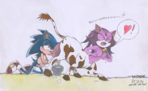 Rating: Explicit Score: 0 Tags: anthro blaze_the_cat bucket color cum female fur furry hedgehog interspecies lactation male milk rule34 sega sonic_(series) sonic_the_hedgehog sonic_the_hedgehog_(series) sucking tagme User: bunchy7s Rating: Explicit Score: 0 Tags: anthro blaze_the_cat bucket color cum female fur furry hedgehog interspecies lactation male milk rule34 sega sonic_(series) sonic_the_hedgehog sonic_the_hedgehog_(series) sucking tagme User: bunchy7s