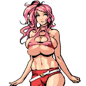 Rating: Explicit Score: 0 Tags: 1girls arc_rise_fantasia areola_slip belt breasts female green_eyes jaggy_line large_breasts leslie_ferrarti lips long_hair navel oekaki pink_hair rule34 short_shorts shorts solo sub_tank tagme transparent_background underboob User: bunchy7s Rating: Explicit Score: 0 Tags: 1girls arc_rise_fantasia areola_slip belt breasts female green_eyes jaggy_line large_breasts leslie_ferrarti lips long_hair navel oekaki pink_hair rule34 short_shorts shorts solo sub_tank tagme transparent_background underboob User: bunchy7s