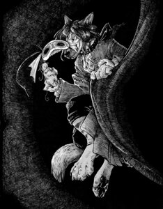 Rating: Safe Score: 0 Tags: anthro clothing coat cravat e621 finalflight frilly greyscale hair hyena lace long_hair looking_down low-angle_view male mammal mask monochrome paws smile solo striped_hyena tail topwear User: bunchy7s Rating: Safe Score: 0 Tags: anthro clothing coat cravat e621 finalflight frilly greyscale hair hyena lace long_hair looking_down low-angle_view male mammal mask monochrome paws smile solo striped_hyena tail topwear User: bunchy7s