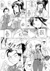 Rating: Explicit Score: 0 Tags: apollo_justice black_and_white comic ema_skye female gyakuten_saiban rule34 trucy_wright User: bunchy7s Rating: Explicit Score: 0 Tags: apollo_justice black_and_white comic ema_skye female gyakuten_saiban rule34 trucy_wright User: bunchy7s