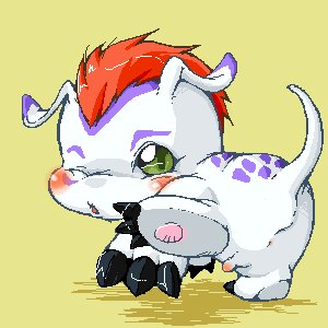 Rating: Explicit Score: 0 Tags: digimon gomamon male male_only rule34 tagme User: bunchy7s Rating: Explicit Score: 0 Tags: digimon gomamon male male_only rule34 tagme User: bunchy7s
