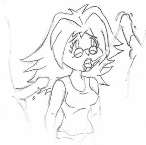 Rating: Explicit Score: 0 Tags: black_eagle female human male rule34 rule_63 straight syrus_truesdale yu-gi-oh! yu-gi-oh!_gx User: bunchy7s