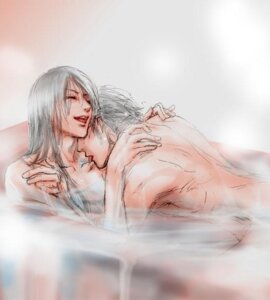Rating: Explicit Score: 0 Tags: final_fantasy final_fantasy_vii final_fantasy_vii_advent_children loz male male_only rule34 s+pade yazoo User: bunchy7s Rating: Explicit Score: 0 Tags: final_fantasy final_fantasy_vii final_fantasy_vii_advent_children loz male male_only rule34 s+pade yazoo User: bunchy7s