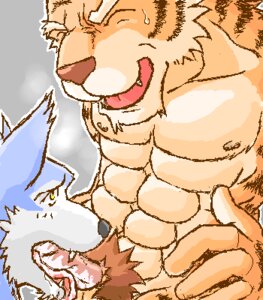Rating: Explicit Score: 0 Tags: abs anthro balls biceps blue_body blue_fur bodily_fluids brown_body brown_fur canid canine canis cum cum_in_mouth cum_inside duo e621 erection eyes_closed fangs felid fellatio fur genital_fluids genitals interspecies kedama kneeling licking low_res male male/male male_penetrated male_penetrating male_penetrating_male mammal mieguma muscular nipples open_mouth oral oral_penetration orange_body orange_fur orgasm pantherine pecs penetration penile penis sex standing sweat teeth tiger tongue tongue_out white_body white_fur wolf yellow_eyes User: bunchy7s Rating: Explicit Score: 0 Tags: abs anthro balls biceps blue_body blue_fur bodily_fluids brown_body brown_fur canid canine canis cum cum_in_mouth cum_inside duo e621 erection eyes_closed fangs felid fellatio fur genital_fluids genitals interspecies kedama kneeling licking low_res male male/male male_penetrated male_penetrating male_penetrating_male mammal mieguma muscular nipples open_mouth oral oral_penetration orange_body orange_fur orgasm pantherine pecs penetration penile penis sex standing sweat teeth tiger tongue tongue_out white_body white_fur wolf yellow_eyes User: bunchy7s