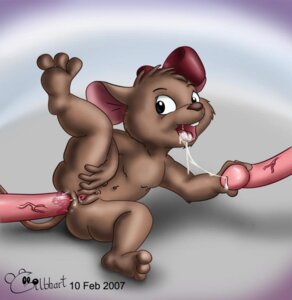 Rating: Explicit Score: 0 Tags: 1girls 2boys anal anthro barefoot brown_fur cub cum cum_in_mouth disney female fur furry_ears gilbhart humanoid_penis looking_aside male mammal mouse multiple_males olivia_flaversham open_mouth penis pussy raised_leg rodent round_ears rule34 sex solo_focus spread_legs straight tagme the_great_mouse_detective uncensored young User: bunchy7s Rating: Explicit Score: 0 Tags: 1girls 2boys anal anthro barefoot brown_fur cub cum cum_in_mouth disney female fur furry_ears gilbhart humanoid_penis looking_aside male mammal mouse multiple_males olivia_flaversham open_mouth penis pussy raised_leg rodent round_ears rule34 sex solo_focus spread_legs straight tagme the_great_mouse_detective uncensored young User: bunchy7s