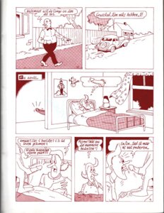 Rating: Explicit Score: 0 Tags: clothing comic female glunderende_gluurder rule34 suske suske_en_wiske tagme translation_request wiske User: bunchy7s Rating: Explicit Score: 0 Tags: clothing comic female glunderende_gluurder rule34 suske suske_en_wiske tagme translation_request wiske User: bunchy7s