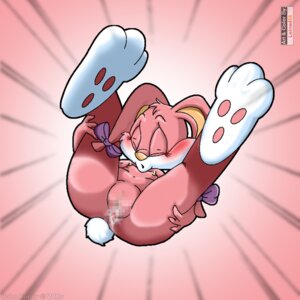 Rating: Explicit Score: 0 Tags: anthro babs_bunny censored cub female furry leinad56 rule34 tagme tiny_toon_adventures warner_brothers User: bunchy7s Rating: Explicit Score: 0 Tags: anthro babs_bunny censored cub female furry leinad56 rule34 tagme tiny_toon_adventures warner_brothers User: bunchy7s