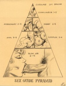 Rating: Explicit Score: 0 Tags: 2002 fellatio female food_pyramid human humanoid julius_zimmerman male oral rule34 straight tagme User: bunchy7s Rating: Explicit Score: 0 Tags: 2002 fellatio female food_pyramid human humanoid julius_zimmerman male oral rule34 straight tagme User: bunchy7s