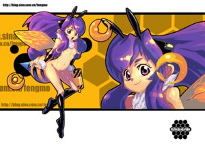 Rating: Explicit Score: 0 Tags: 2008 animal_humanoid antennae_(anatomy) arthropod arthropod_humanoid bee_humanoid breasts celebrated_earl e621 english_text female hair humanoid hymenopteran hymenopteran_humanoid insect insect_humanoid monster_girl_(genre) navel nipples nude purple_eyes purple_hair solo text url User: bunchy7s Rating: Explicit Score: 0 Tags: 2008 animal_humanoid antennae_(anatomy) arthropod arthropod_humanoid bee_humanoid breasts celebrated_earl e621 english_text female hair humanoid hymenopteran hymenopteran_humanoid insect insect_humanoid monster_girl_(genre) navel nipples nude purple_eyes purple_hair solo text url User: bunchy7s