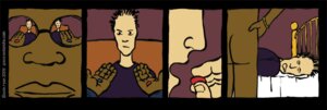 Rating: Explicit Score: 0 Tags: 2009 bluepill dark_skin glasses hair imminent_rape male male_only morpheus_(the_matrix) neo_(the_matrix) pill redpill reflection rule34 tagme the_matrix User: bunchy7s Rating: Explicit Score: 0 Tags: 2009 bluepill dark_skin glasses hair imminent_rape male male_only morpheus_(the_matrix) neo_(the_matrix) pill redpill reflection rule34 tagme the_matrix User: bunchy7s