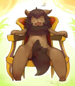 Rating: Explicit Score: 0 Tags: 3_toes anthro balls bangs biped blush body_hair brown_body brown_fur casual_nudity chest_tuft chibi cute_fangs e621 eyes_closed fangs feet felid flaccid front_view full-length_portrait fur genitals hair hairy happy happy_trail hi_res male mammal mane mane_hair navel nude open_mouth penis portrait reclining relaxing slim solo spread_legs spreading teeth toes tuft vu06 User: bunchy7s Rating: Explicit Score: 0 Tags: 3_toes anthro balls bangs biped blush body_hair brown_body brown_fur casual_nudity chest_tuft chibi cute_fangs e621 eyes_closed fangs feet felid flaccid front_view full-length_portrait fur genitals hair hairy happy happy_trail hi_res male mammal mane mane_hair navel nude open_mouth penis portrait reclining relaxing slim solo spread_legs spreading teeth toes tuft vu06 User: bunchy7s
