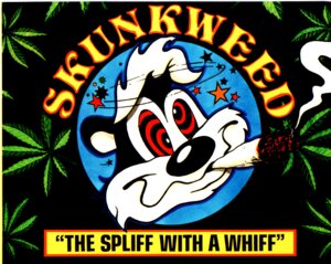 Rating: Safe Score: 0 Tags: anthro drugs e621 headshot_portrait male mammal marijuana marijuana_leaf marker_(artwork) mephitid portrait skunk solo stoned substance_intoxication traditional_media_(artwork) unknown_artist User: bunchy7s Rating: Safe Score: 0 Tags: anthro drugs e621 headshot_portrait male mammal marijuana marijuana_leaf marker_(artwork) mephitid portrait skunk solo stoned substance_intoxication traditional_media_(artwork) unknown_artist User: bunchy7s