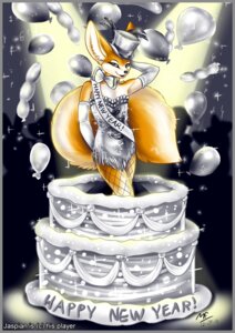 Rating: Questionable Score: 0 Tags: 2010 anthro armwear balloon balloon_font black_clothing black_legwear black_lipstick bulge cake canid canine clothed clothing conditional_dnp crossdressing dessert digital_media_(artwork) e621 elbow_gloves english_text femboy fennec_fox fishnet_clothing fishnet_legwear fluffy fluffy_tail food food_fetish food_play fox glitter gloves handwear hat headgear headwear holidays in_food inflatable jaspian legwear lipstick makeup male mammal moodyferret new_year pop_out_cake shaped_balloon solo tail text top_hat translucent translucent_clothing translucent_legwear true_fox User: bunchy7s Rating: Questionable Score: 0 Tags: 2010 anthro armwear balloon balloon_font black_clothing black_legwear black_lipstick bulge cake canid canine clothed clothing conditional_dnp crossdressing dessert digital_media_(artwork) e621 elbow_gloves english_text femboy fennec_fox fishnet_clothing fishnet_legwear fluffy fluffy_tail food food_fetish food_play fox glitter gloves handwear hat headgear headwear holidays in_food inflatable jaspian legwear lipstick makeup male mammal moodyferret new_year pop_out_cake shaped_balloon solo tail text top_hat translucent translucent_clothing translucent_legwear true_fox User: bunchy7s