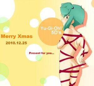 Rating: Explicit Score: 0 Tags: 1girls ass blush christmas female female_only luka_(yu-gi-oh!) luna_(yu-gi-oh!) naked_ribbon nude ribbon rule34 shonen_jump shounen_jump shueisha solo tied_hair twintails weekly_shonen_jump weekly_shounen_jump yu-gi-oh! yu-gi-oh!_5d's yuu-gi-ou yuu-gi-ou_5d's User: bunchy7s Rating: Explicit Score: 0 Tags: 1girls ass blush christmas female female_only luka_(yu-gi-oh!) luna_(yu-gi-oh!) naked_ribbon nude ribbon rule34 shonen_jump shounen_jump shueisha solo tied_hair twintails weekly_shonen_jump weekly_shounen_jump yu-gi-oh! yu-gi-oh!_5d's yuu-gi-ou yuu-gi-ou_5d's User: bunchy7s