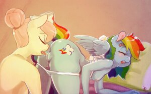 Rating: Explicit Score: 0 Tags: 2013 all_fours anthro anthrofied band-aid bandage blue_body blue_feathers blue_fur bodily_fluids breasts clothed clothing cunnilingus cutie_mark digital_media_(artwork) drooling duo e621 earth_pony equid equine eyes_closed feathered_wings feathers female female/female friendship_is_magic fur genital_fluids genitals hair hasbro hat headgear headwear horse lizombie mammal multicolored_hair my_little_pony mythological_creature mythological_equine mythology nipples nurse_clothing nurse_hat nurse_headwear nurse_redheart_(mlp) open_mouth oral panties panties_down partially_clothed pegasus pony rainbow_dash_(mlp) rainbow_hair saliva sex shaded tongue underwear underwear_down vaginal vaginal_fluid_string vaginal_fluids vulva wings User: bunchy7s Rating: Explicit Score: 0 Tags: 2013 all_fours anthro anthrofied band-aid bandage blue_body blue_feathers blue_fur bodily_fluids breasts clothed clothing cunnilingus cutie_mark digital_media_(artwork) drooling duo e621 earth_pony equid equine eyes_closed feathered_wings feathers female female/female friendship_is_magic fur genital_fluids genitals hair hasbro hat headgear headwear horse lizombie mammal multicolored_hair my_little_pony mythological_creature mythological_equine mythology nipples nurse_clothing nurse_hat nurse_headwear nurse_redheart_(mlp) open_mouth oral panties panties_down partially_clothed pegasus pony rainbow_dash_(mlp) rainbow_hair saliva sex shaded tongue underwear underwear_down vaginal vaginal_fluid_string vaginal_fluids vulva wings User: bunchy7s