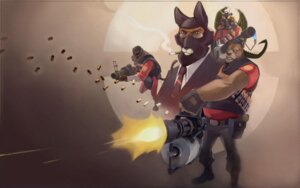 Rating: Safe Score: 0 Tags: 16:10 2009 anthro bear canid canine cigarette clothing demoman_(team_fortress_2) dragon duo e621 felid flamethrower fox gadonstriom gas_mask gatling_gun grenade_launcher gun hat headgear headwear heavy_(team_fortress_2) hi_res holding_gun holding_object holding_ranged_weapon holding_weapon machine_gun male mammal mask membrane_(anatomy) membranous_wings minigun mythological_creature mythological_scalie mythology nanogrrr pantherine pyro_(team_fortress_2) ranged_weapon scalie shooting smoke smoking spy_(team_fortress_2) tail team_fortress_2 valve valve_corporation weapon widescreen wings User: bunchy7s Rating: Safe Score: 0 Tags: 16:10 2009 anthro bear canid canine cigarette clothing demoman_(team_fortress_2) dragon duo e621 felid flamethrower fox gadonstriom gas_mask gatling_gun grenade_launcher gun hat headgear headwear heavy_(team_fortress_2) hi_res holding_gun holding_object holding_ranged_weapon holding_weapon machine_gun male mammal mask membrane_(anatomy) membranous_wings minigun mythological_creature mythological_scalie mythology nanogrrr pantherine pyro_(team_fortress_2) ranged_weapon scalie shooting smoke smoking spy_(team_fortress_2) tail team_fortress_2 valve valve_corporation weapon widescreen wings User: bunchy7s