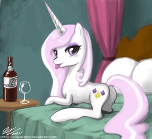 Rating: Safe Score: 0 Tags: alcohol beverage cutie_mark e621 equid equine eyelashes female feral fleur-de-lis fleur_de_lis_(mlp) food friendship_is_magic glass hair hasbro horn john_joseco long_hair looking_back mammal multicolored_hair my_little_pony mythological_creature mythological_equine mythology pink_hair purple_eyes quadruped short_hair solo tail text tongue tongue_out unicorn url white_hair User: bunchy7s