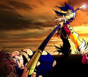 Rating: Explicit Score: 0 Tags: female kilik_(soulcalibur) rule34 soul_calibur tagme taki_(soulcalibur) User: bunchy7s Rating: Explicit Score: 0 Tags: female kilik_(soulcalibur) rule34 soul_calibur tagme taki_(soulcalibur) User: bunchy7s