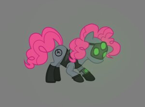 Rating: Safe Score: 0 Tags: alpha_channel e621 earth_pony equid equine female feral friendship_is_magic hasbro horse mammal my_little_pony pinkie_pie_(mlp) pony quadruped simple_background solo splinter_cell tail tom_clancy's_(series) transparent_background ubisoft unknown_artist User: bunchy7s Rating: Safe Score: 0 Tags: alpha_channel e621 earth_pony equid equine female feral friendship_is_magic hasbro horse mammal my_little_pony pinkie_pie_(mlp) pony quadruped simple_background solo splinter_cell tail tom_clancy's_(series) transparent_background ubisoft unknown_artist User: bunchy7s