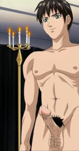 Rating: Explicit Score: 0 Tags: 1boy abs balls bible_black completely_nude erect_penis erection imminent_rape large_penis male male_only male_pubic_hair minase_taki muscles muscular muscular_male naked naked_male nude nude_male pecs penis pubic_hair rule34 screencap standing teenage_male teenager testicles uncensored veiny_penis young User: bunchy7s Rating: Explicit Score: 0 Tags: 1boy abs balls bible_black completely_nude erect_penis erection imminent_rape large_penis male male_only male_pubic_hair minase_taki muscles muscular muscular_male naked naked_male nude nude_male pecs penis pubic_hair rule34 screencap standing teenage_male teenager testicles uncensored veiny_penis young User: bunchy7s