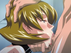Rating: Explicit Score: 0 Tags: blonde_hair blue_eyes blush bondage censored collar deepthroat fellatio female forced gundam gundam_seed gundam_seed_destiny hand_on_head lost_rarities male male_pubic_hair oral penis pubic_hair rule34 short_hair soul_foundation takapiko talia_gladys User: bunchy7s