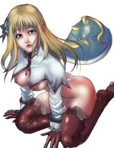 Rating: Explicit Score: 0 Tags: blonde_hair boots bottomless breasts female female_only green_eyes hair_ornament highres human human_only kneeling lips long_hair nipples pyrrha_alexandra raliugaxxx rule34 shield solo soul_calibur soul_calibur_v thigh_boots thighhighs uncensored User: bunchy7s Rating: Explicit Score: 0 Tags: blonde_hair boots bottomless breasts female female_only green_eyes hair_ornament highres human human_only kneeling lips long_hair nipples pyrrha_alexandra raliugaxxx rule34 shield solo soul_calibur soul_calibur_v thigh_boots thighhighs uncensored User: bunchy7s