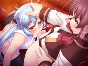 Rating: Explicit Score: 0 Tags: 1futa 1girls ass black_legwear black_thighhighs blue_hair blush bottomless breasts brown_eyes brown_hair censored cg clothing cum cum_drip cum_in_mouth cum_inside cum_on_penis cumshot curvy ejaculation embarrassed erect_nipples erect_nipples_under_clothes erection fellatio female female_penetrated from_above futa_on_female futa_penetrating futa_sans_balls futanari hand_on_head happy insertion intersex large_breasts long_hair mahou_shoujo_isuka nipple_bulge nipples oral orgasm penis pussy red_eyes rule34 school_uniform shaved_pussy short_hair smile smug stockings thighhighs tied_hair twintails User: bunchy7s Rating: Explicit Score: 0 Tags: 1futa 1girls ass black_legwear black_thighhighs blue_hair blush bottomless breasts brown_eyes brown_hair censored cg clothing cum cum_drip cum_in_mouth cum_inside cum_on_penis cumshot curvy ejaculation embarrassed erect_nipples erect_nipples_under_clothes erection fellatio female female_penetrated from_above futa_on_female futa_penetrating futa_sans_balls futanari hand_on_head happy insertion intersex large_breasts long_hair mahou_shoujo_isuka nipple_bulge nipples oral orgasm penis pussy red_eyes rule34 school_uniform shaved_pussy short_hair smile smug stockings thighhighs tied_hair twintails User: bunchy7s