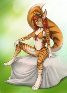 Rating: Safe Score: 0 Tags: anthro bikini biped clothed clothing collar digitigrade e621 eyewear felid female goggles hair hybrid looking_at_viewer mammal meph red_hair rotarr sitting skimpy solo stripes swimwear tail tight_clothing two-piece_swimsuit User: bunchy7s Rating: Safe Score: 0 Tags: anthro bikini biped clothed clothing collar digitigrade e621 eyewear felid female goggles hair hybrid looking_at_viewer mammal meph red_hair rotarr sitting skimpy solo stripes swimwear tail tight_clothing two-piece_swimsuit User: bunchy7s