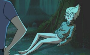 Rating: Explicit Score: 0 Tags: bottomless closed_eyes edit female lance_lunis male mole princess_ilana rule34 sweater sym-bionic_titan tagme tree User: bunchy7s Rating: Explicit Score: 0 Tags: bottomless closed_eyes edit female lance_lunis male mole princess_ilana rule34 sweater sym-bionic_titan tagme tree User: bunchy7s