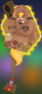 Rating: Explicit Score: 0 Tags: 2014 angry anthro bdsm blush bondage bound breasts butt colored e621 earth_pony english_text equid equine fan_character female genitals haiku_oezu hair half-closed_eyes hasbro hi_res honey_dip horse light_bulb mammal muh-arts my_little_pony narrowed_eyes nipples pony solo submissive submissive_female text vulva User: bunchy7s Rating: Explicit Score: 0 Tags: 2014 angry anthro bdsm blush bondage bound breasts butt colored e621 earth_pony english_text equid equine fan_character female genitals haiku_oezu hair half-closed_eyes hasbro hi_res honey_dip horse light_bulb mammal muh-arts my_little_pony narrowed_eyes nipples pony solo submissive submissive_female text vulva User: bunchy7s