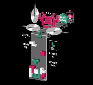 Rating: Questionable Score: 0 Tags: alien ambiguous_gender bandai_namco conveyor_belt digital_media_(artwork) dismemberment e621 ghost goomba gore group killing mario_bros morbid nintendo o_o pac-man_(series) reveal saw space_invaders spirit square_enix superflat surrealism taito tetris tools undead unknown_artist what User: bunchy7s