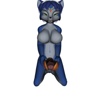 Rating: Explicit Score: 0 Tags: 3d anthro fox fur furry futanari hornybunny intersex krystal krystal_(littledragon) rule34 star_fox tagme User: bunchy7s Rating: Explicit Score: 0 Tags: 3d anthro fox fur furry futanari hornybunny intersex krystal krystal_(littledragon) rule34 star_fox tagme User: bunchy7s