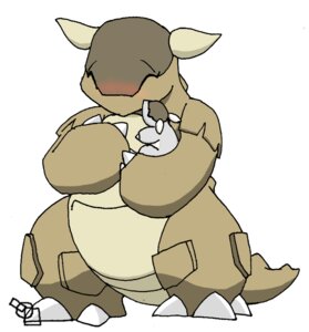 Rating: Safe Score: 0 Tags: ambiguous_gender baby_kangaskhan biped blush brown_body brown_scales carrying_another child claws duo e621 eyes_closed feral generation_1_pokemon grey_body grey_scales holding_character horn kangaskhan mammal marsupial monotone_body monotone_scales mother_(lore) multicolored_body multicolored_scales nintendo parent_(lore) pokemon pokemon_(species) pouch_(anatomy) scales simple_background size_difference tail tan_body tan_scales tensor two_tone_body two_tone_scales white_background white_claws young User: bunchy7s Rating: Safe Score: 0 Tags: ambiguous_gender baby_kangaskhan biped blush brown_body brown_scales carrying_another child claws duo e621 eyes_closed feral generation_1_pokemon grey_body grey_scales holding_character horn kangaskhan mammal marsupial monotone_body monotone_scales mother_(lore) multicolored_body multicolored_scales nintendo parent_(lore) pokemon pokemon_(species) pouch_(anatomy) scales simple_background size_difference tail tan_body tan_scales tensor two_tone_body two_tone_scales white_background white_claws young User: bunchy7s