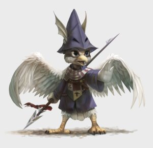 Rating: Safe Score: 0 Tags: 2012 ambiguous_gender anthro avian beak bird burmecian clothing cosplay costume dragoon e621 feathered_wings feathers final_fantasy final_fantasy_ix hat headgear headwear mammal melee_weapon polearm rodent scarf silverfox5213 simple_background solo square_enix staff weapon white_background wings User: bunchy7s Rating: Safe Score: 0 Tags: 2012 ambiguous_gender anthro avian beak bird burmecian clothing cosplay costume dragoon e621 feathered_wings feathers final_fantasy final_fantasy_ix hat headgear headwear mammal melee_weapon polearm rodent scarf silverfox5213 simple_background solo square_enix staff weapon white_background wings User: bunchy7s