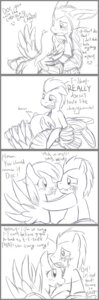 Rating: Explicit Score: 0 Tags: comic derpy_hooves doctor_whooves equine female feral friendship_is_magic horse male my_little_pony pegasus pony rule34 saturnspace smooth_skin User: bunchy7s