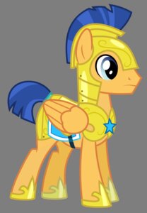 Rating: Safe Score: 0 Tags: 2014 absurd_res alpha_channel brown_body brown_feathers e621 equid equine feathered_wings feathers feral flash_sentry_(mlp) friendship_is_magic hasbro hi_res male mammal masemj my_little_pony mythological_creature mythological_equine mythology pegasus simple_background solo transparent_background wings User: bunchy7s Rating: Safe Score: 0 Tags: 2014 absurd_res alpha_channel brown_body brown_feathers e621 equid equine feathered_wings feathers feral flash_sentry_(mlp) friendship_is_magic hasbro hi_res male mammal masemj my_little_pony mythological_creature mythological_equine mythology pegasus simple_background solo transparent_background wings User: bunchy7s