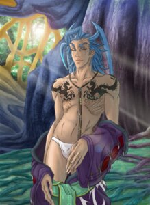 Rating: Explicit Score: 0 Tags: 1boy fedini final_fantasy final_fantasy_x male male_only rule34 seymour_guado solo tagme User: bunchy7s Rating: Explicit Score: 0 Tags: 1boy fedini final_fantasy final_fantasy_x male male_only rule34 seymour_guado solo tagme User: bunchy7s