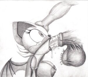 Rating: Explicit Score: 0 Tags: animal_genitalia animal_penis anthro balls bat big_balls big_breasts big_penis bodily_fluids breasts butt cum cum_from_nose cum_in_nose cum_in_throat cum_inside deep_throat disembodied_penis duo e621 equine_genitalia equine_penis erection fellatio female female_focus female_penetrated forced forced_oral genital_fluids genitals hi_res internal internal_oral irrumatio male male/female male_penetrating male_penetrating_female mammal membrane_(anatomy) membranous_wings nipples nude oral oral_canal oral_penetration penetration penile penis penis_in_mouth rouge_the_bat sega sex sketch solo_focus sonic_the_hedgehog_(series) sonicsfan81 tears wings User: bunchy7s Rating: Explicit Score: 0 Tags: animal_genitalia animal_penis anthro balls bat big_balls big_breasts big_penis bodily_fluids breasts butt cum cum_from_nose cum_in_nose cum_in_throat cum_inside deep_throat disembodied_penis duo e621 equine_genitalia equine_penis erection fellatio female female_focus female_penetrated forced forced_oral genital_fluids genitals hi_res internal internal_oral irrumatio male male/female male_penetrating male_penetrating_female mammal membrane_(anatomy) membranous_wings nipples nude oral oral_canal oral_penetration penetration penile penis penis_in_mouth rouge_the_bat sega sex sketch solo_focus sonic_the_hedgehog_(series) sonicsfan81 tears wings User: bunchy7s