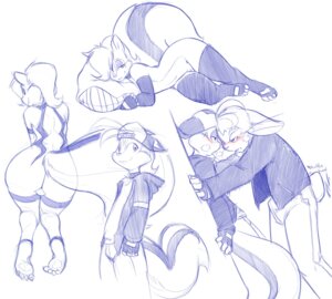 Rating: Explicit Score: 0 Tags: 0r0ch1 4_toes anthro big_butt butt chipmunk claws clothing duo e621 feet femboy footwear ground_squirrel hi_res humanoid_feet legwear male mammal multiple_images nude pawpads paws penetration plantigrade presenting presenting_hindquarters rodent sciurid simple_background socks solo tail thigh_highs toe_claws toeless_footwear toeless_socks toes tree_squirrel white_background wide_hips zajice_(character) User: bunchy7s Rating: Explicit Score: 0 Tags: 0r0ch1 4_toes anthro big_butt butt chipmunk claws clothing duo e621 feet femboy footwear ground_squirrel hi_res humanoid_feet legwear male mammal multiple_images nude pawpads paws penetration plantigrade presenting presenting_hindquarters rodent sciurid simple_background socks solo tail thigh_highs toe_claws toeless_footwear toeless_socks toes tree_squirrel white_background wide_hips zajice_(character) User: bunchy7s