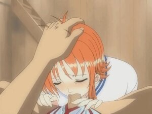 Rating: Explicit Score: 0 Tags: 1boy 1girls animated animated_gif arm_tattoo blowjob blush brown_eyes cap censored closed_eyes clothing cute deepthroat european eyelashes eyes_closed female fringe gif ginger hand_on_head head_grab hitsuki human irrumatio light-skinned_female light_skin male monkey_d_luffy nami_(classic) nami_(one_piece) one_piece oral orange-haired_female orange_eyes orange_hair penis petite pov pre-timeskip redhead rule34 saliva saliva_trail screencap short_hair shy slim sloppy sloppy_blowjob straight straight_hair swedish tattoo tattoo_on_arm tattooed_arm teenager throat_fuck throat_pounding tight_throat unseen_male_face User: bunchy7s Rating: Explicit Score: 0 Tags: 1boy 1girls animated animated_gif arm_tattoo blowjob blush brown_eyes cap censored closed_eyes clothing cute deepthroat european eyelashes eyes_closed female fringe gif ginger hand_on_head head_grab hitsuki human irrumatio light-skinned_female light_skin male monkey_d_luffy nami_(classic) nami_(one_piece) one_piece oral orange-haired_female orange_eyes orange_hair penis petite pov pre-timeskip redhead rule34 saliva saliva_trail screencap short_hair shy slim sloppy sloppy_blowjob straight straight_hair swedish tattoo tattoo_on_arm tattooed_arm teenager throat_fuck throat_pounding tight_throat unseen_male_face User: bunchy7s
