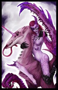 Rating: Explicit Score: 0 Tags: 1girls 4_breasts breasts chaos_(warhammer) chaos_daemon daemonette dripping dripping_pussy female female_only horns multi_breast nipples nude pussy rule34 steed_of_slaanesh tentacle_tongue torture-device vagina warhammer_(franchise) warhammer_40k User: bunchy7s Rating: Explicit Score: 0 Tags: 1girls 4_breasts breasts chaos_(warhammer) chaos_daemon daemonette dripping dripping_pussy female female_only horns multi_breast nipples nude pussy rule34 steed_of_slaanesh tentacle_tongue torture-device vagina warhammer_(franchise) warhammer_40k User: bunchy7s
