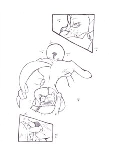 Rating: Explicit Score: 0 Tags: 2013 69_position absurd_res anon anus bestiality blush close-up cold-blooded-twilight cunnilingus disembodied_penis duo e621 english_text equid equine erection eyewear fellatio female female_on_human feral friendship_is_magic genitals glasses hasbro heart_symbol hi_res horn human human_on_feral humanoid_genitalia humanoid_penis interspecies male male/female male_on_feral mammal my_little_pony mythological_creature mythological_equine mythology nude oral penile penis rarity_(mlp) sex tail text unicorn vaginal vulva User: bunchy7s Rating: Explicit Score: 0 Tags: 2013 69_position absurd_res anon anus bestiality blush close-up cold-blooded-twilight cunnilingus disembodied_penis duo e621 english_text equid equine erection eyewear fellatio female female_on_human feral friendship_is_magic genitals glasses hasbro heart_symbol hi_res horn human human_on_feral humanoid_genitalia humanoid_penis interspecies male male/female male_on_feral mammal my_little_pony mythological_creature mythological_equine mythology nude oral penile penis rarity_(mlp) sex tail text unicorn vaginal vulva User: bunchy7s