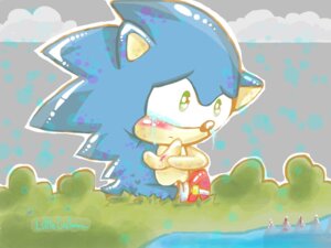 Rating: Safe Score: 0 Tags: 2012 3:4 anthro blood blue_body blue_fur blush bodily_fluids crying digital_media_(artwork) digital_painting_(artwork) e621 eulipotyphlan fur hedgehog little_cartoon lonely male mammal painting_(artwork) sad sega side_view solo sonic_the_hedgehog sonic_the_hedgehog_(series) tears wounded User: bunchy7s Rating: Safe Score: 0 Tags: 2012 3:4 anthro blood blue_body blue_fur blush bodily_fluids crying digital_media_(artwork) digital_painting_(artwork) e621 eulipotyphlan fur hedgehog little_cartoon lonely male mammal painting_(artwork) sad sega side_view solo sonic_the_hedgehog sonic_the_hedgehog_(series) tears wounded User: bunchy7s