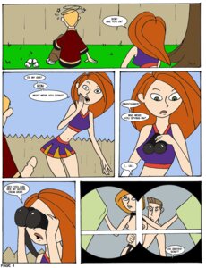 Rating: Explicit Score: 0 Tags: 2boys 2girls ann_possible backyard_shabang bonnie_rockwaller comic disney english_text female human james_timothy_possible karmagik kim_possible kimberly_ann_possible male multiple_boys multiple_females multiple_girls multiple_males nipples penis ron_stoppable rule34 shego straight straight_hair tagme text User: bunchy7s