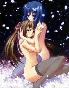 Rating: Explicit Score: 0 Tags: 2girls akai_ito blue_hair breasts brown_hair cherry_blossoms convenient_censoring couple female hair_ornament hairclip hatou_kei highres hug long_hair multiple_females multiple_girls nude official_art petals ponytail rule34 short_hair small_breasts string string_of_fate thighhighs topless twintails yasaka_minato yumei yuri User: bunchy7s Rating: Explicit Score: 0 Tags: 2girls akai_ito blue_hair breasts brown_hair cherry_blossoms convenient_censoring couple female hair_ornament hairclip hatou_kei highres hug long_hair multiple_females multiple_girls nude official_art petals ponytail rule34 short_hair small_breasts string string_of_fate thighhighs topless twintails yasaka_minato yumei yuri User: bunchy7s