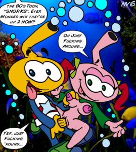 Rating: Explicit Score: 0 Tags: allstar_seaworthy casey_kelp clothing female male nev rule34 snork snorkel snorks straight User: bunchy7s Rating: Explicit Score: 0 Tags: allstar_seaworthy casey_kelp clothing female male nev rule34 snork snorkel snorks straight User: bunchy7s