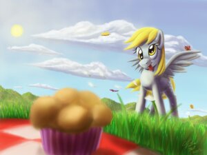 Rating: Safe Score: 0 Tags: 2012 4:3 ambiguous_gender arthropod blonde_hair butterfly cloth cloud cutie_mark dandelion derpy_hooves_(mlp) detailed_background e621 equid equine feathered_wings feathers female feral flower food friendship_is_magic grass grey_body grey_feathers group hair hasbro hi_res insect insect_wings lepidopteran lepidopteran_wings mammal mountain muffin my_little_pony mythological_creature mythological_equine mythology outside pegasus plant quadruped rainbow_dash_(mlp) sky solo_focus sun tail tongue tongue_out tsitra360 wings User: bunchy7s