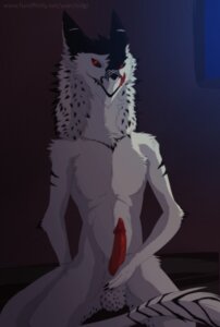 Rating: Explicit Score: 0 Tags: anatomically_correct anatomically_correct_genitalia anatomically_correct_penis animal_genitalia balls e621 erection forked_tongue fur genitals glaring hi_res jager_(specopsdragon) licking licking_lips licking_own_lips male mammal markings masturbation nude penile penile_masturbation penis red_eyes self_lick sergal sergal_penis sheath sidgi solo tail tapering_glans text tongue tongue_out url white_body white_fur User: bunchy7s Rating: Explicit Score: 0 Tags: anatomically_correct anatomically_correct_genitalia anatomically_correct_penis animal_genitalia balls e621 erection forked_tongue fur genitals glaring hi_res jager_(specopsdragon) licking licking_lips licking_own_lips male mammal markings masturbation nude penile penile_masturbation penis red_eyes self_lick sergal sergal_penis sheath sidgi solo tail tapering_glans text tongue tongue_out url white_body white_fur User: bunchy7s